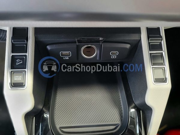 كيا سيارات جديدة للبيع كيا سيارات جديدة للبيع