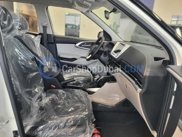 كيا سيارات جديدة للبيع كيا سيارات جديدة للبيع