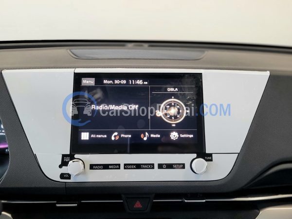 كيا سيارات جديدة للبيع كيا سيارات جديدة للبيع