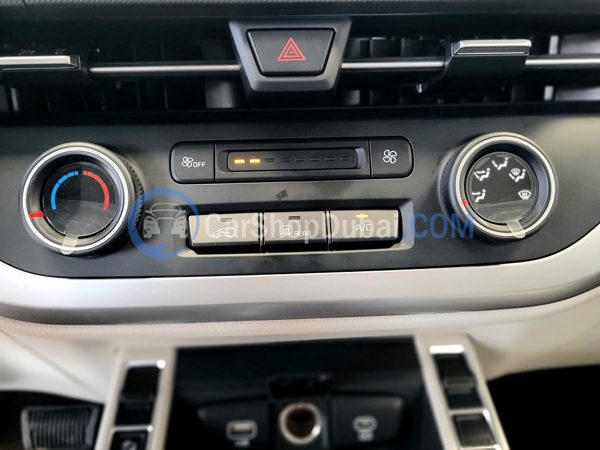 كيا سيارات جديدة للبيع كيا سيارات جديدة للبيع