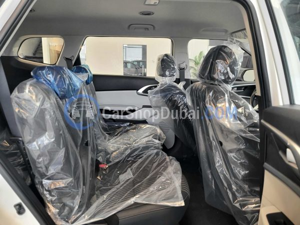 كيا سيارات جديدة للبيع كيا سيارات جديدة للبيع