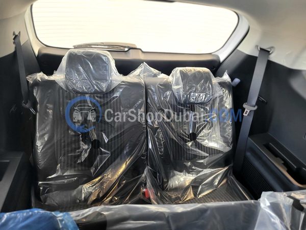 كيا سيارات جديدة للبيع كيا سيارات جديدة للبيع