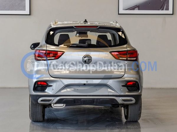 ام جي سيارات جديدة للبيع ام جي سيارات جديدة للبيع