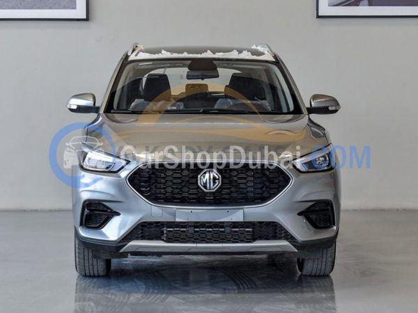 MG New Cars for Sale