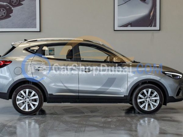 ام جي سيارات جديدة للبيع ام جي سيارات جديدة للبيع