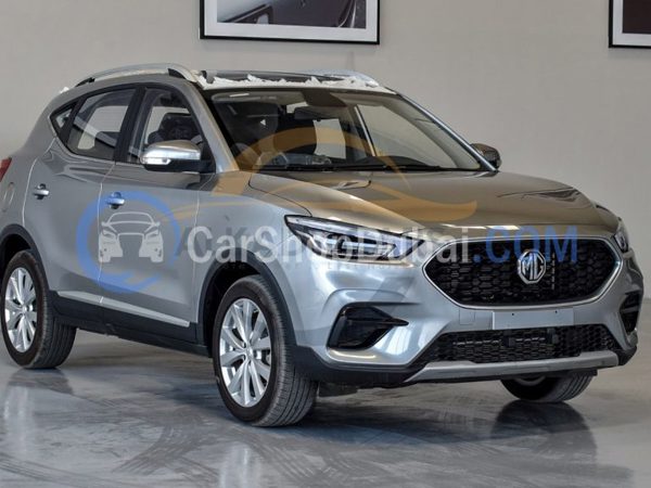 ام جي سيارات جديدة للبيع ام جي سيارات جديدة للبيع