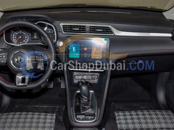 ام جي سيارات جديدة للبيع ام جي سيارات جديدة للبيع