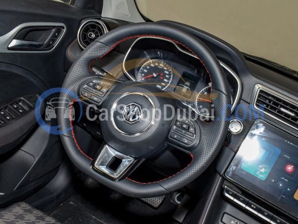 ام جي سيارات جديدة للبيع ام جي سيارات جديدة للبيع