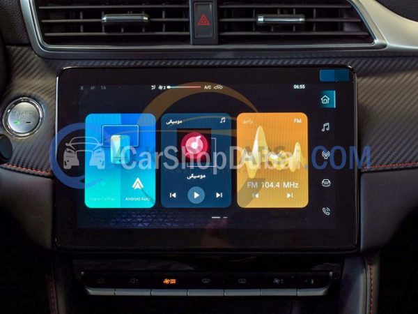 ام جي سيارات جديدة للبيع ام جي سيارات جديدة للبيع