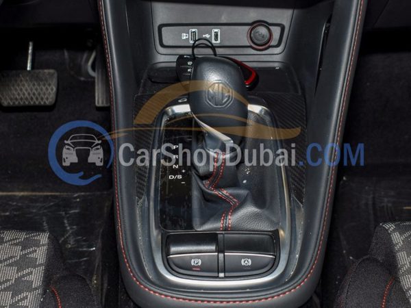 ام جي سيارات جديدة للبيع ام جي سيارات جديدة للبيع