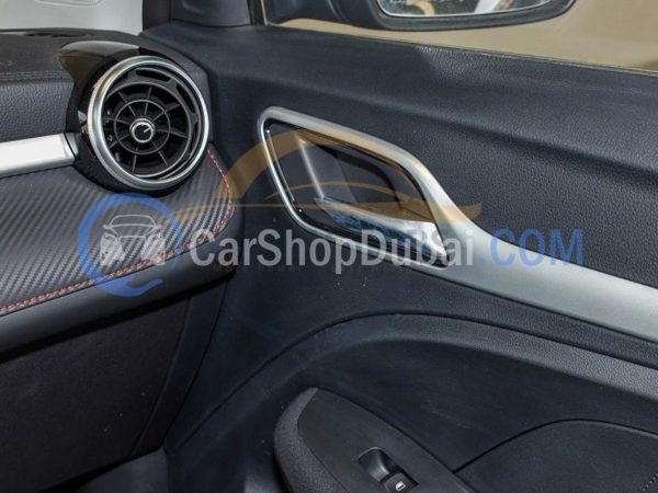 ام جي سيارات جديدة للبيع ام جي سيارات جديدة للبيع