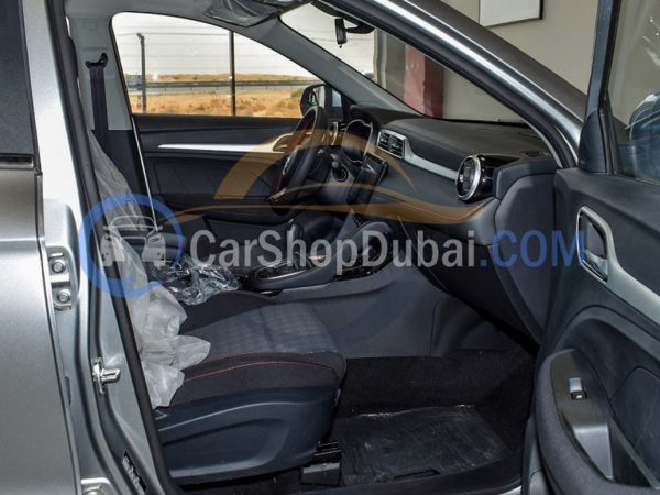 ام جي سيارات جديدة للبيع ام جي سيارات جديدة للبيع