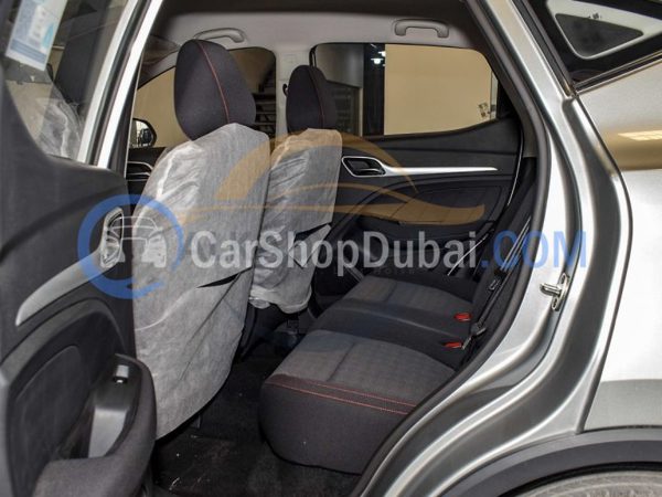 ام جي سيارات جديدة للبيع ام جي سيارات جديدة للبيع