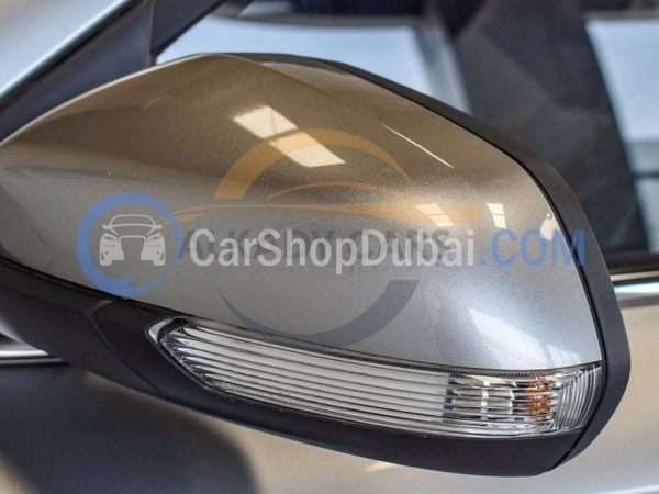 ام جي سيارات جديدة للبيع ام جي سيارات جديدة للبيع