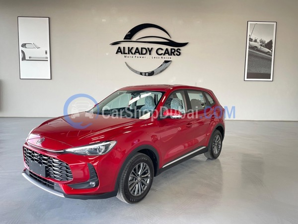 ام جي سيارات جديدة للبيع ام جي سيارات جديدة للبيع