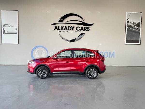 ام جي سيارات جديدة للبيع ام جي سيارات جديدة للبيع