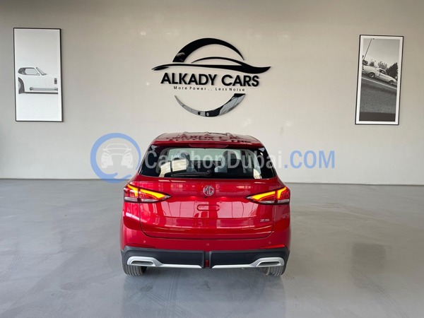 ام جي سيارات جديدة للبيع ام جي سيارات جديدة للبيع