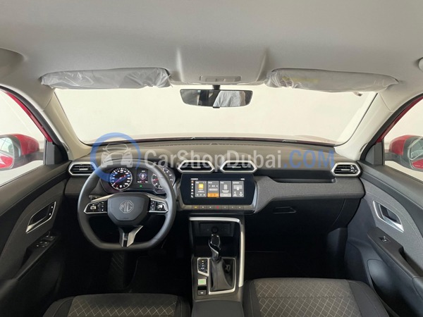 ام جي سيارات جديدة للبيع ام جي سيارات جديدة للبيع