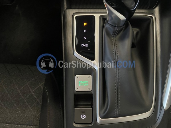 ام جي سيارات جديدة للبيع ام جي سيارات جديدة للبيع