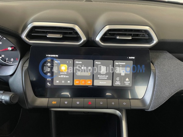 ام جي سيارات جديدة للبيع ام جي سيارات جديدة للبيع