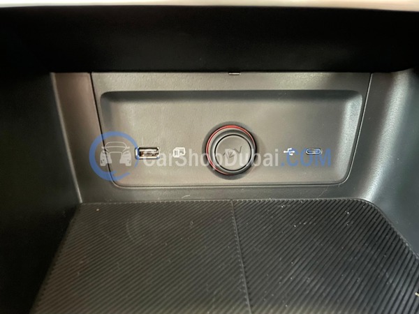 ام جي سيارات جديدة للبيع ام جي سيارات جديدة للبيع