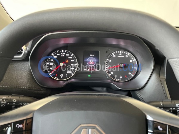 ام جي سيارات جديدة للبيع ام جي سيارات جديدة للبيع