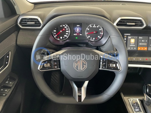 ام جي سيارات جديدة للبيع ام جي سيارات جديدة للبيع