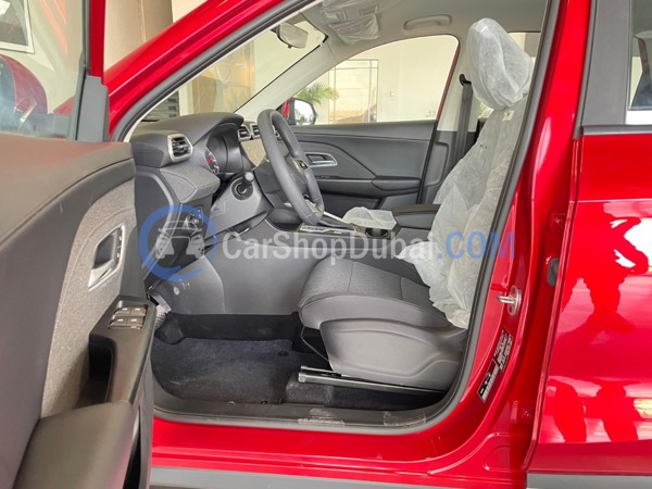 ام جي سيارات جديدة للبيع ام جي سيارات جديدة للبيع