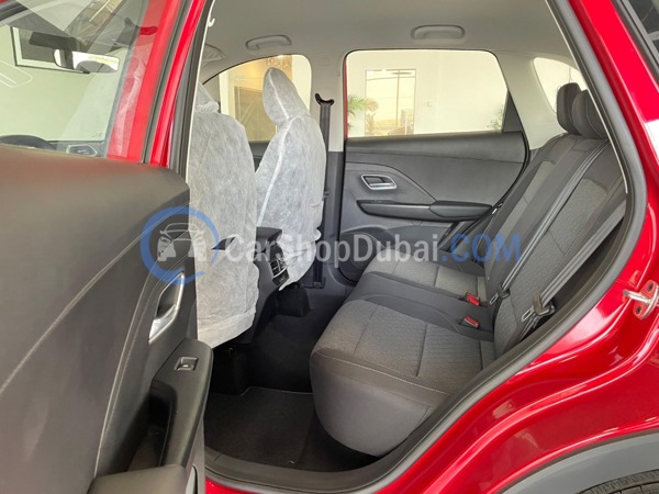 ام جي سيارات جديدة للبيع ام جي سيارات جديدة للبيع