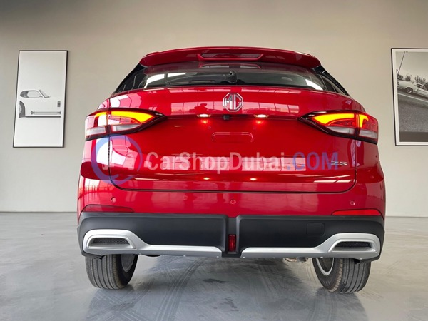 ام جي سيارات جديدة للبيع ام جي سيارات جديدة للبيع