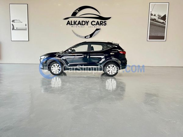 ام جي سيارات جديدة للبيع ام جي سيارات جديدة للبيع