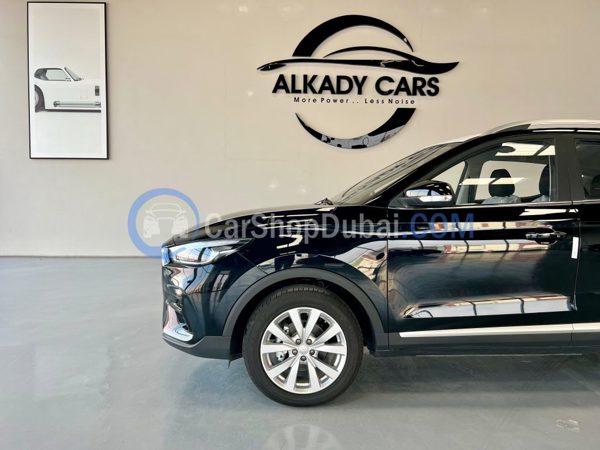 ام جي سيارات جديدة للبيع ام جي سيارات جديدة للبيع