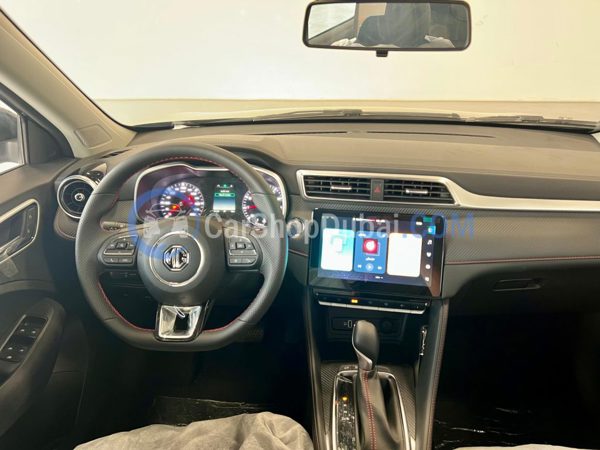 ام جي سيارات جديدة للبيع ام جي سيارات جديدة للبيع