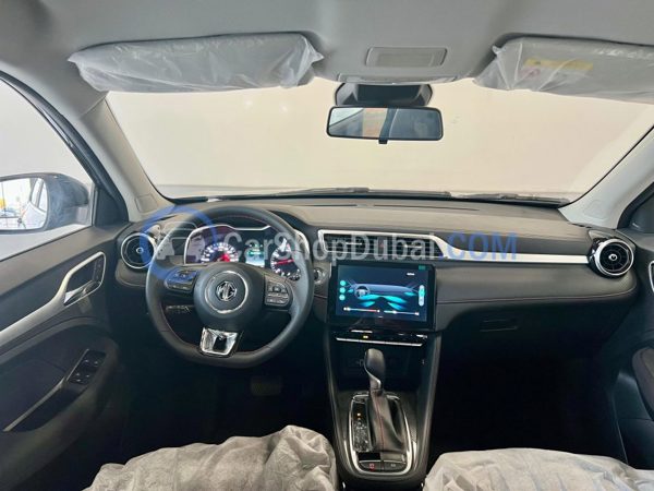 ام جي سيارات جديدة للبيع ام جي سيارات جديدة للبيع