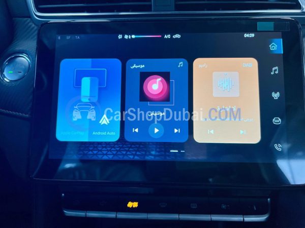 ام جي سيارات جديدة للبيع ام جي سيارات جديدة للبيع