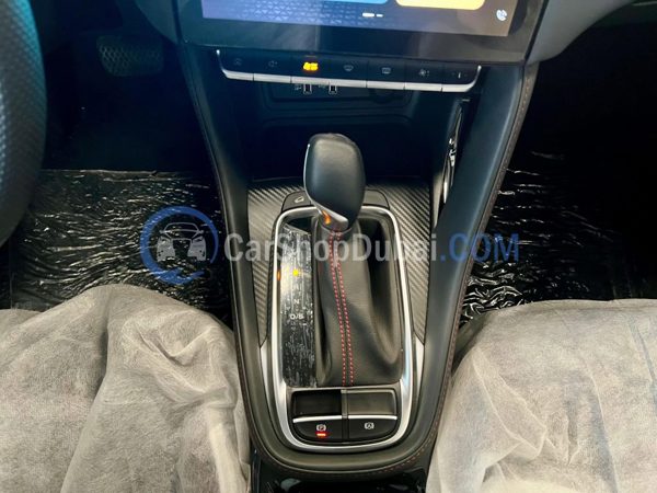 ام جي سيارات جديدة للبيع ام جي سيارات جديدة للبيع