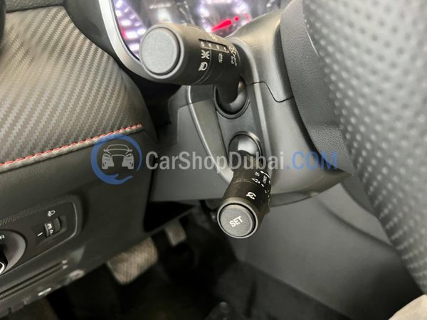 ام جي سيارات جديدة للبيع ام جي سيارات جديدة للبيع