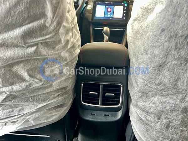 ام جي سيارات جديدة للبيع ام جي سيارات جديدة للبيع