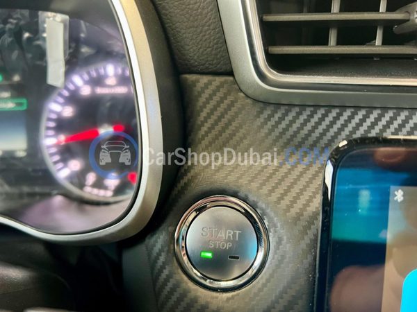 ام جي سيارات جديدة للبيع ام جي سيارات جديدة للبيع