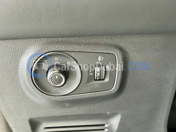 ام جي سيارات جديدة للبيع ام جي سيارات جديدة للبيع