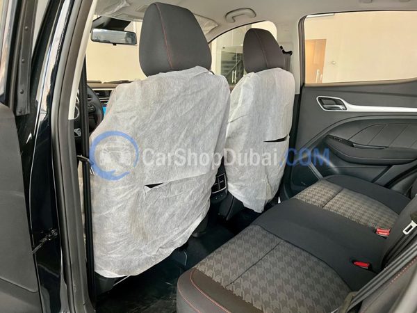 ام جي سيارات جديدة للبيع ام جي سيارات جديدة للبيع