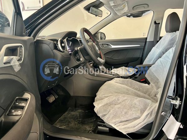 ام جي سيارات جديدة للبيع ام جي سيارات جديدة للبيع