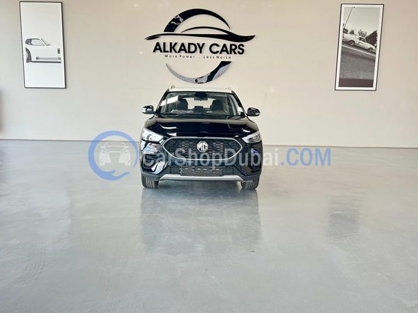 MG New Cars for Sale