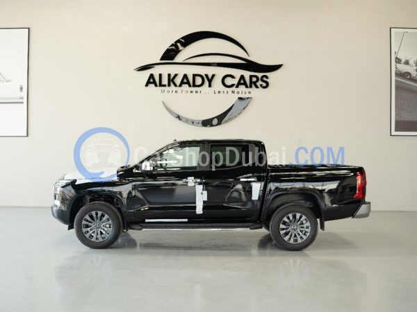 ميتسوبيشي سيارات جديدة للبيع ميتسوبيشي سيارات جديدة للبيع