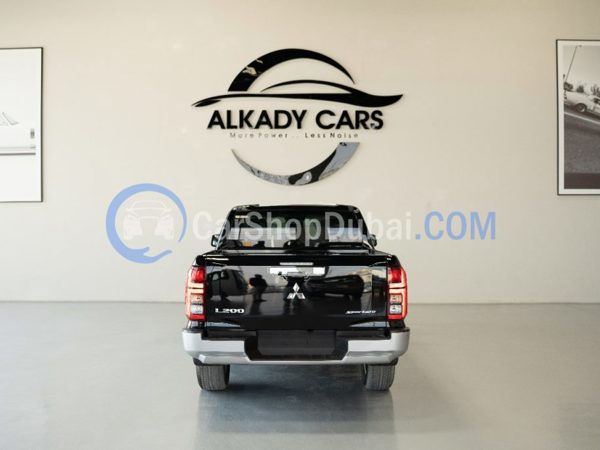 ميتسوبيشي سيارات جديدة للبيع ميتسوبيشي سيارات جديدة للبيع