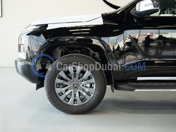 ميتسوبيشي سيارات جديدة للبيع ميتسوبيشي سيارات جديدة للبيع