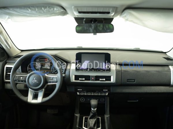 ميتسوبيشي سيارات جديدة للبيع ميتسوبيشي سيارات جديدة للبيع