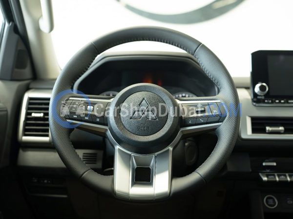 ميتسوبيشي سيارات جديدة للبيع ميتسوبيشي سيارات جديدة للبيع