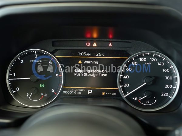 ميتسوبيشي سيارات جديدة للبيع ميتسوبيشي سيارات جديدة للبيع