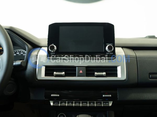 ميتسوبيشي سيارات جديدة للبيع ميتسوبيشي سيارات جديدة للبيع